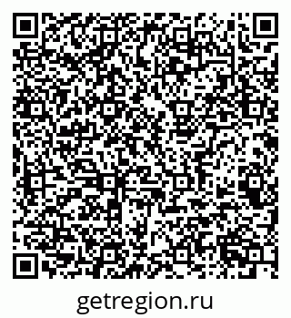 79063920242