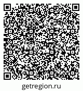 79063920244