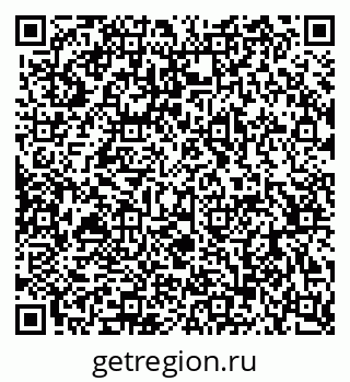 79063920252