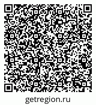 79063920253