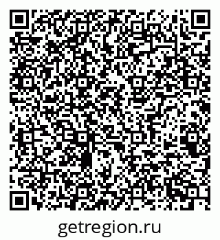79063920260