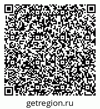 79063920262