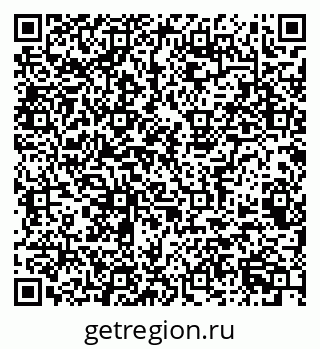 79063920263