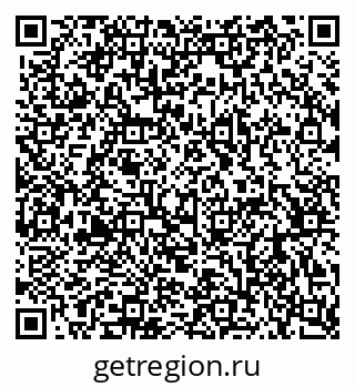79063920264