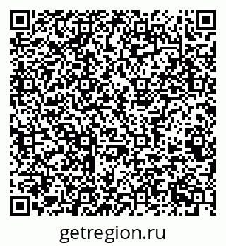 79063920270
