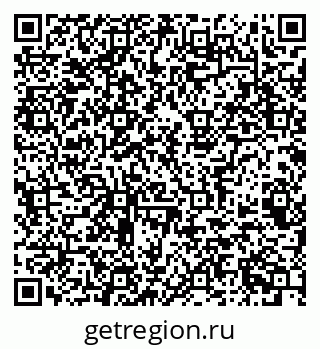 79063920276