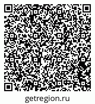 79063920277