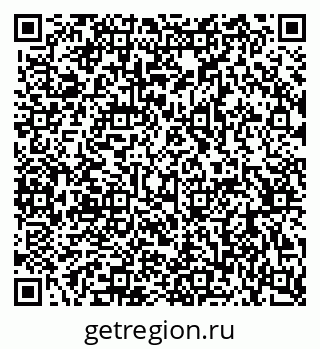 79063920278