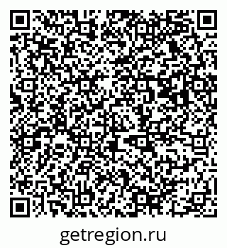79063920282