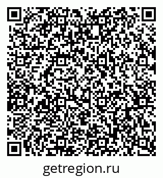 79063920284