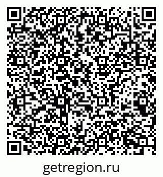 79063920286