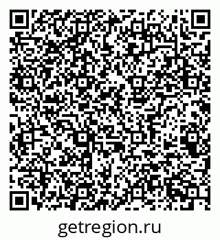 79063920287