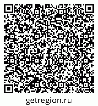 79063920289