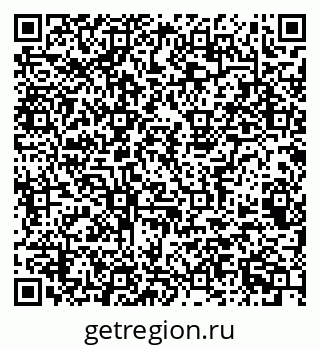 79063920291