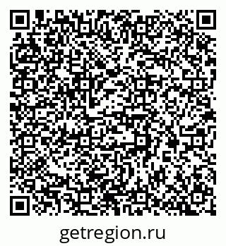 79063920295