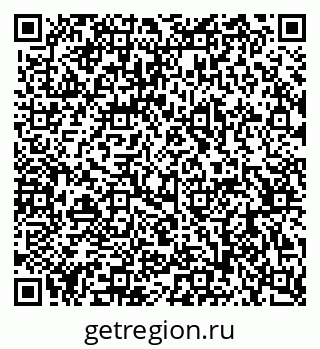 79063920296