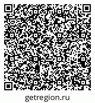 79063920300