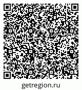79063920301