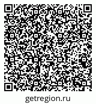 79063920307