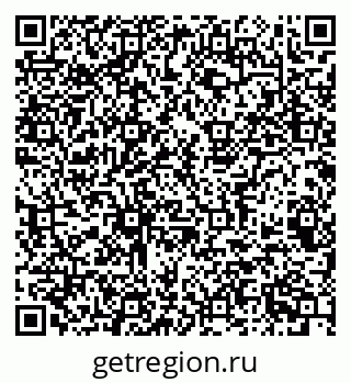 79063920310