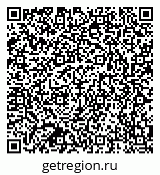 79063920312