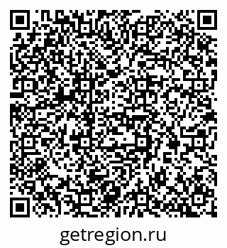 79063920314