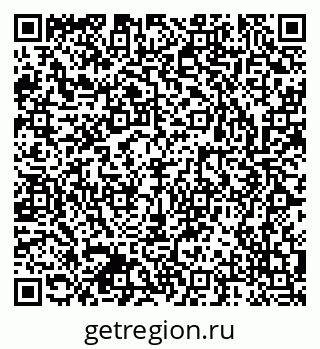 79063920317