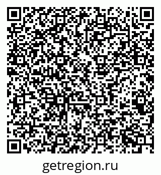 79063920319