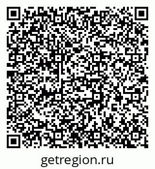 79063920321