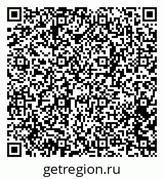 79063920327