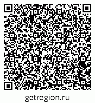 79063920330
