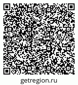 79063920333