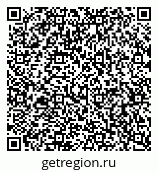 79063920335