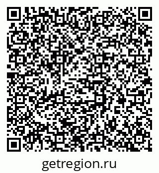 79063920336