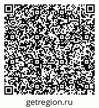 79063920338