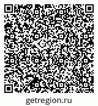 79063920340