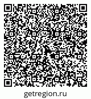 79063920344
