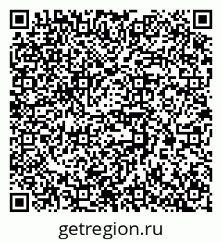 79063920346