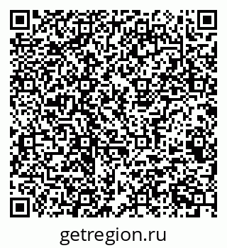 79063920347