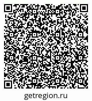 79063920350