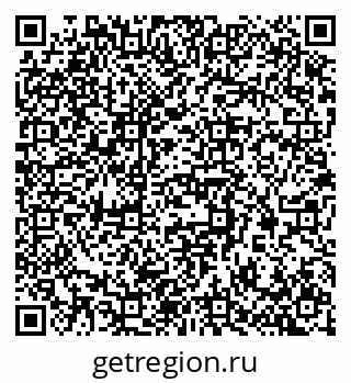 79063920353