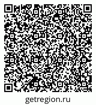 79063920354