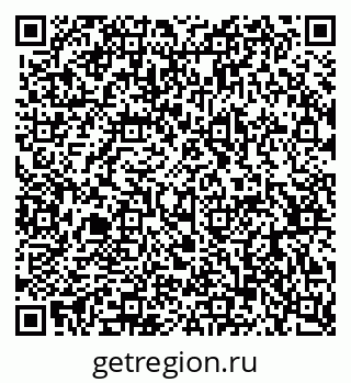 79063920357