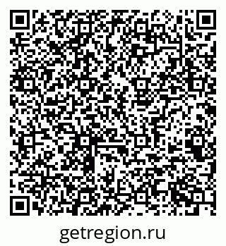 79063920358