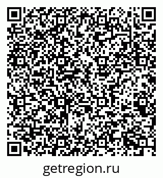 79063920359