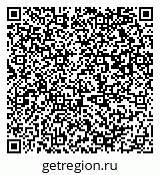 79063920360