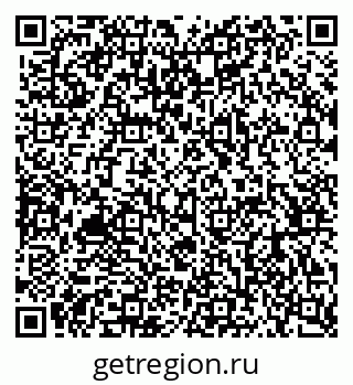 79063920364