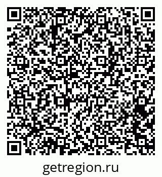 79063920367