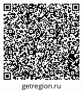 79063920372