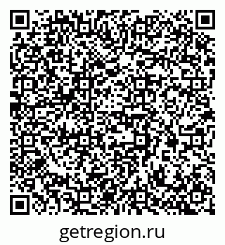 79063920373